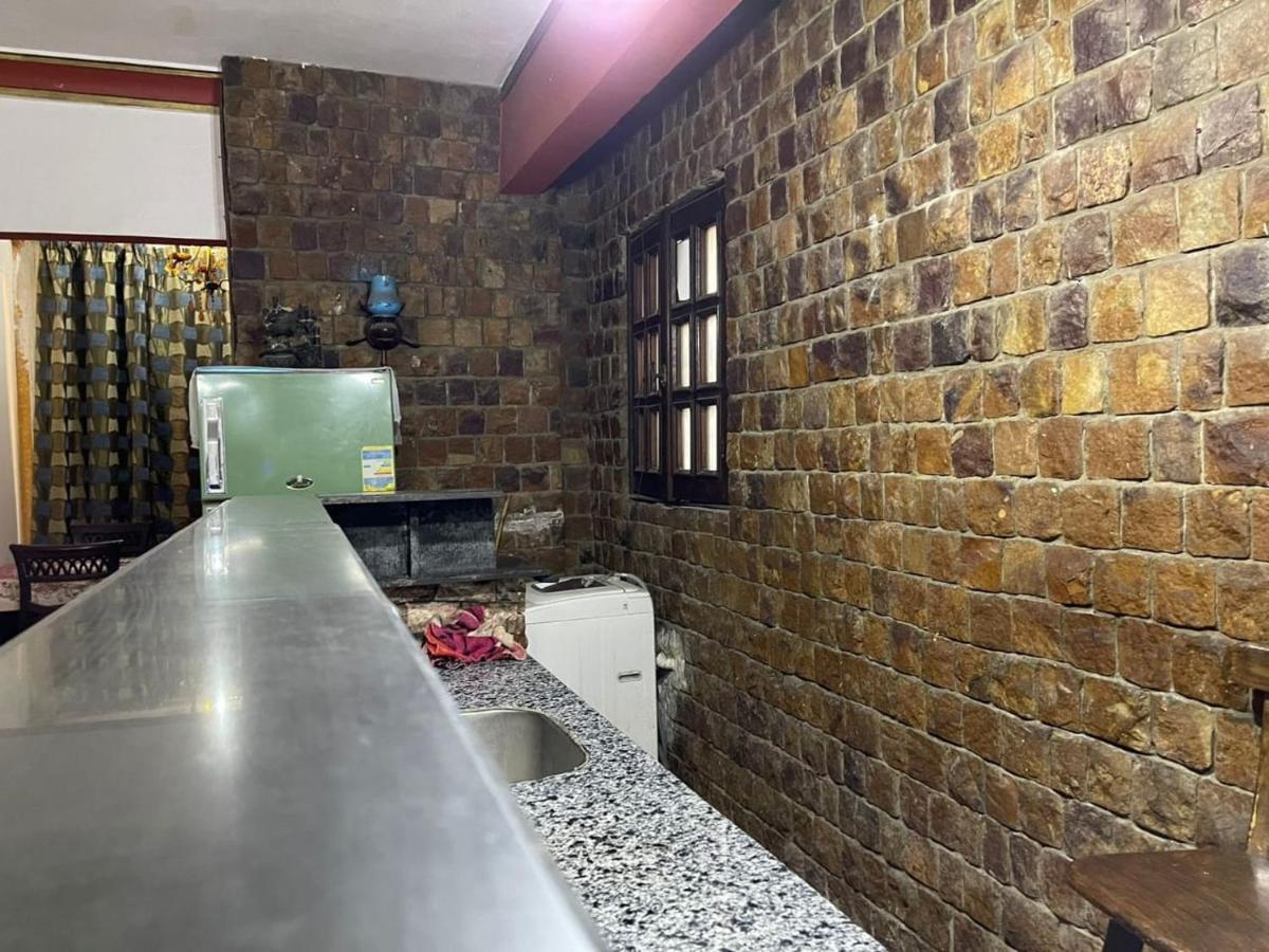 Al Moayad Apartment Near To Genina Mall, Abbas Al Akkad Cairo Exterior photo