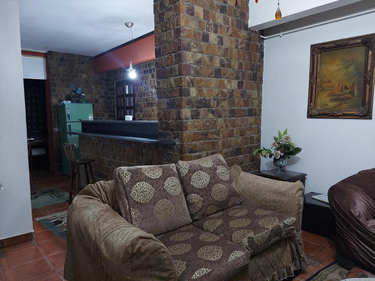 Al Moayad Apartment Near To Genina Mall, Abbas Al Akkad Cairo Exterior photo