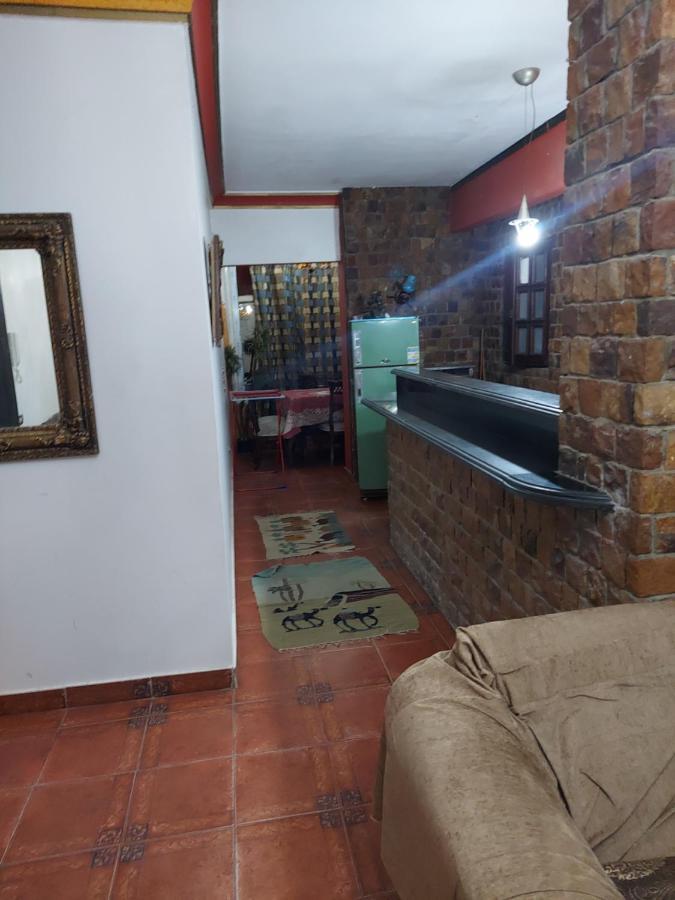 Al Moayad Apartment Near To Genina Mall, Abbas Al Akkad Cairo Exterior photo